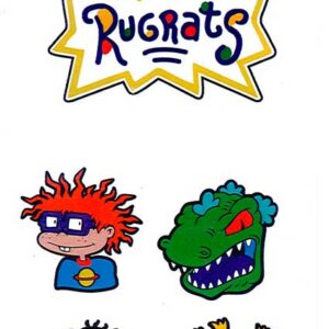 rugrats