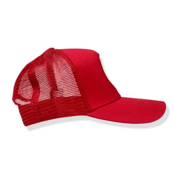 Gorra Honguito-3D - Image 2