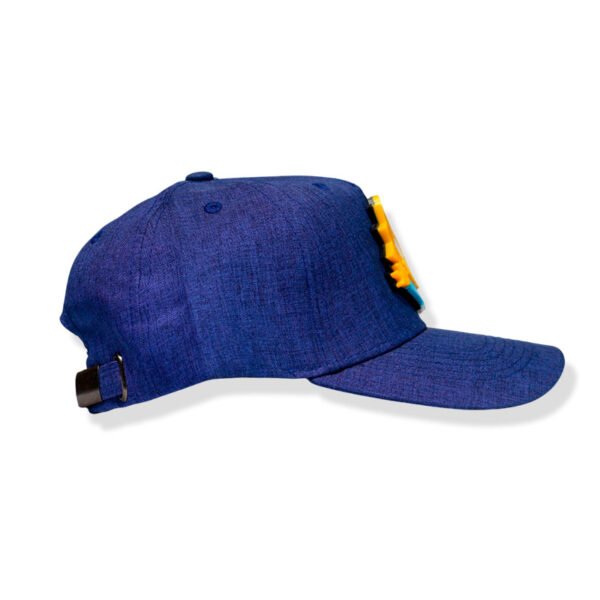 Gorra Magi Simpsons-3D - Image 2
