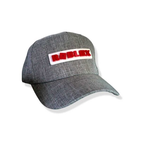 Gorra Roblox-3D - Image 2