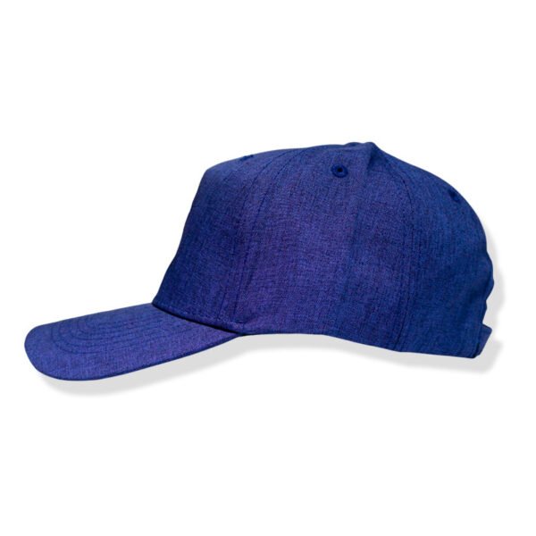 Gorra Magi Simpsons-3D - Image 3