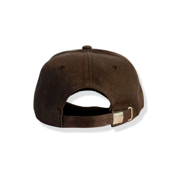 Gorra Mandalorian-3D - Image 3