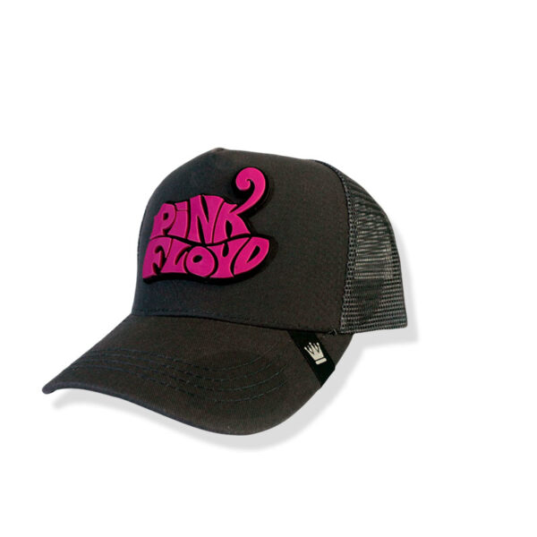 Gorra Pink Floyd-3D - Image 3