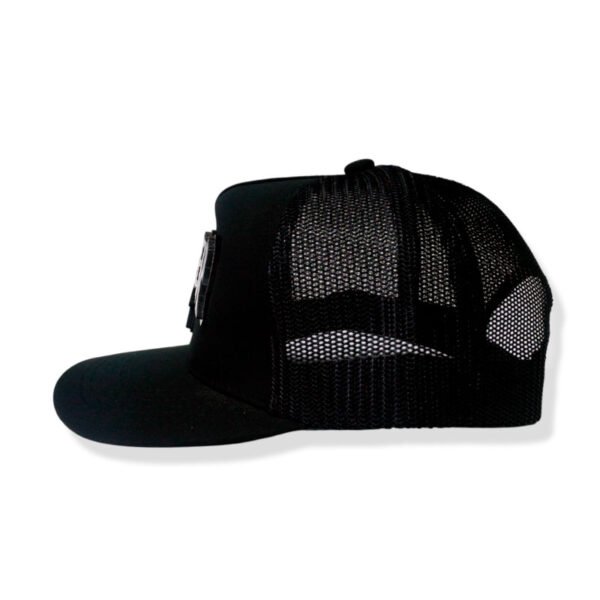 Gorra Punisher-3D - Image 4