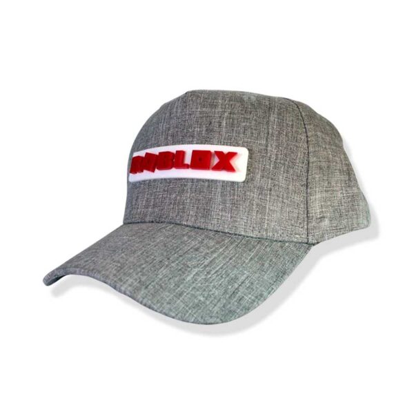 Gorra Roblox-3D - Image 3