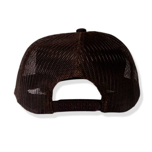 Gorra Bebe Yoda-3D - Image 4