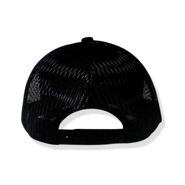 Gorra Dark Vader-3D - Image 4