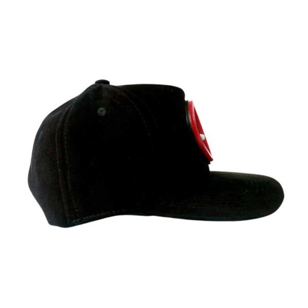 Gorra Deadpool & Wolverine3D - Image 4
