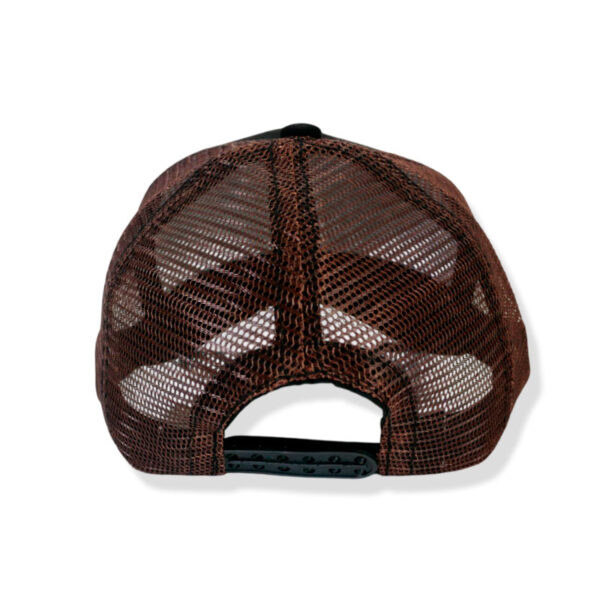 Gorra Harry Potter- 3D - Image 4