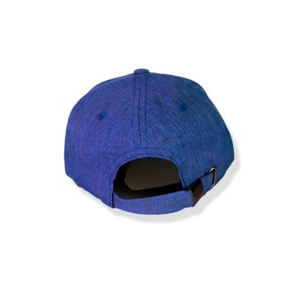Gorra Lisa Simpsons - Image 4