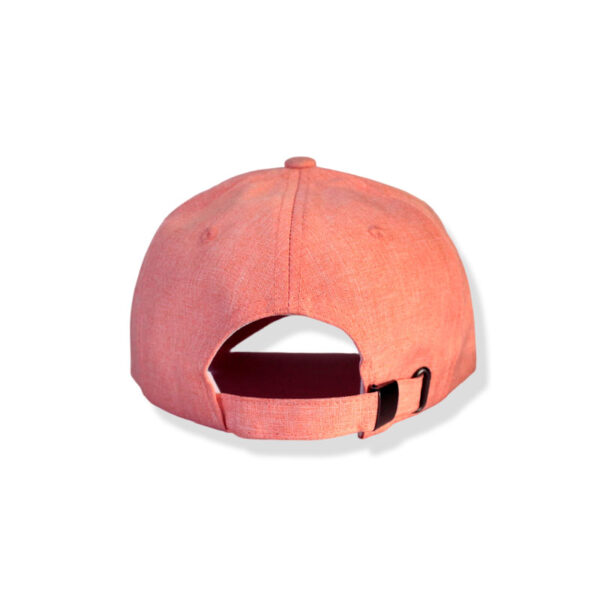 Gorra Maestro Rochi-3D - Image 4