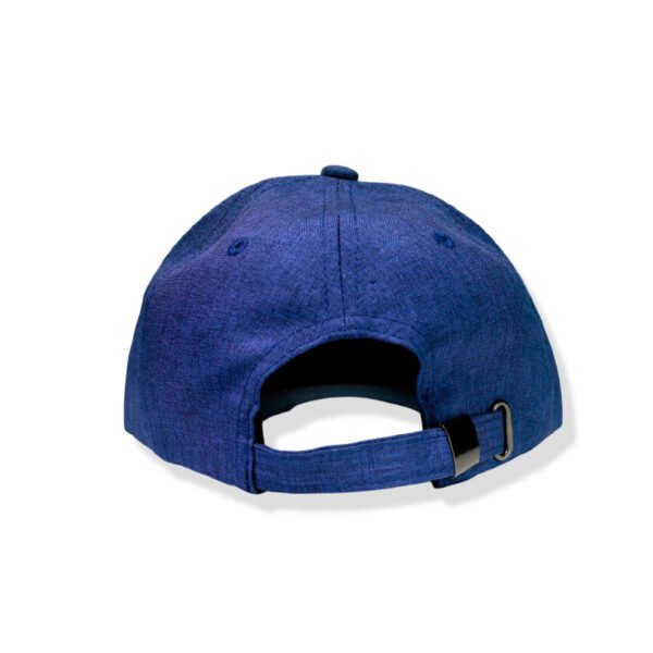 Gorra Magi Simpsons-3D - Image 4