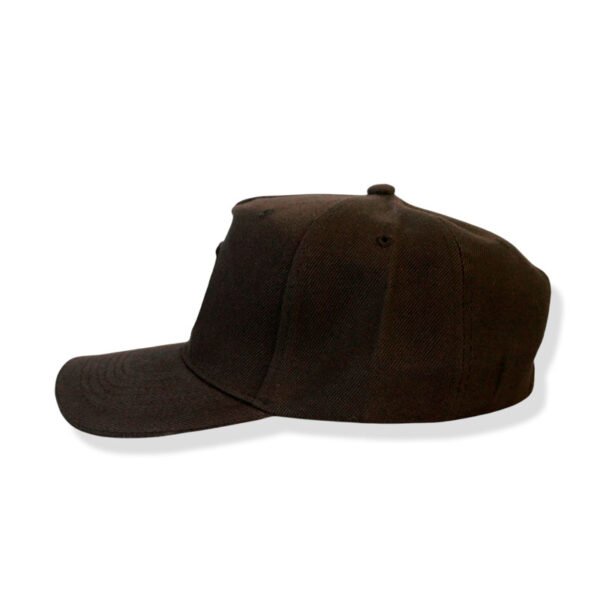 Gorra Mandalorian-3D - Image 4