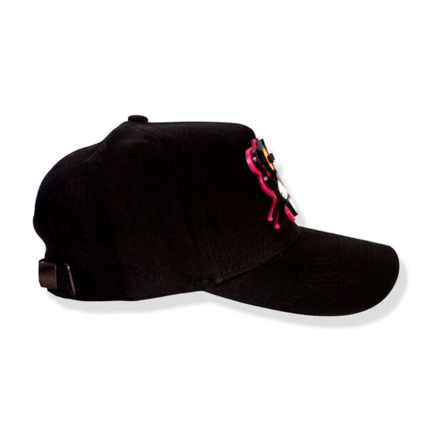 Gorra Pantera Rosa-3D - Image 4