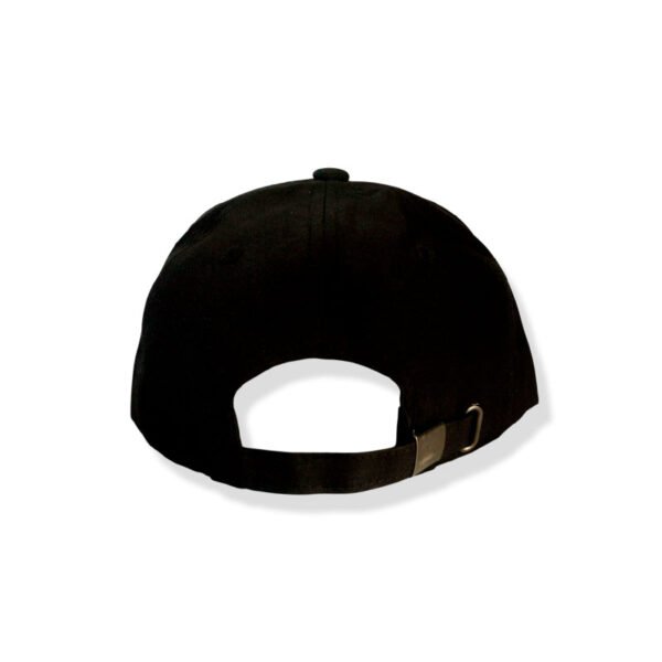 Gorra Spiderman -3D. Cerrada - Image 4