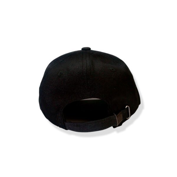 Gorra Trooper Star Wars-3D - Image 4