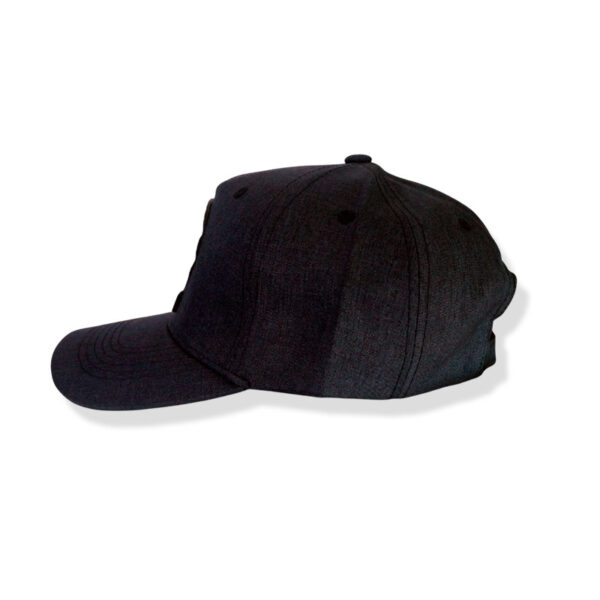 Gorra Xbox-3D - Image 4