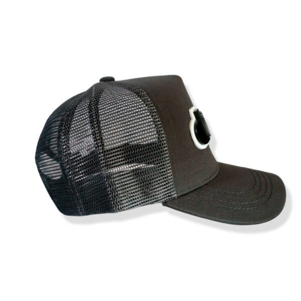 Gorra The Doors-3D - Image 4