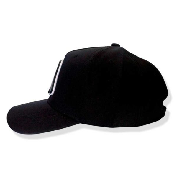 Gorra Dark Vader-3D - Image 5
