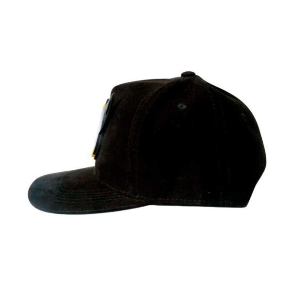 Gorra Deadpool & Wolverine3D - Image 5