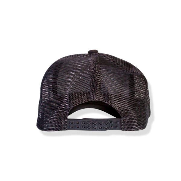 Gorra The Doors-3D - Image 5