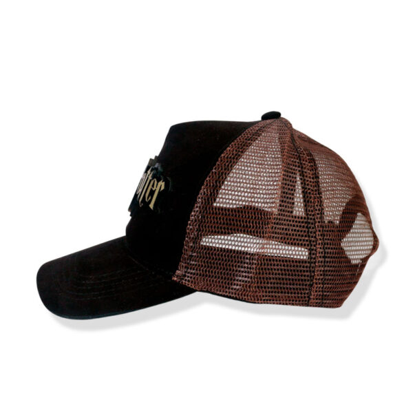 Gorra Harry Potter- 3D - Image 5