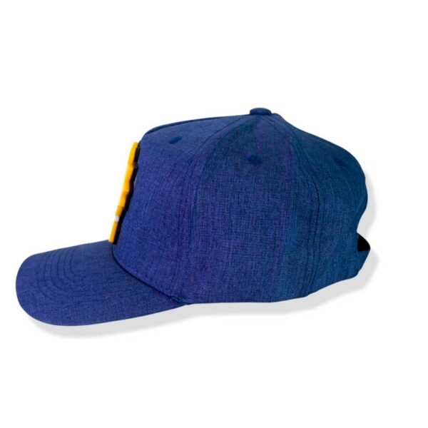 Gorra Lisa Simpsons - Image 5