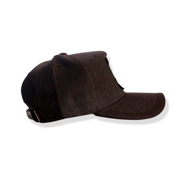 Gorra Mandalorian-3D - Image 5