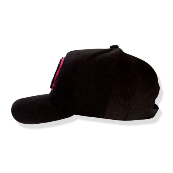 Gorra Pantera Rosa-3D - Image 5