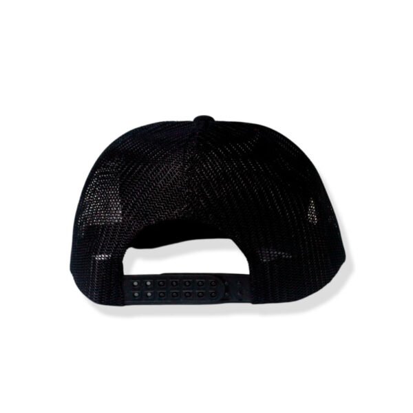 Gorra Punisher-3D - Image 6