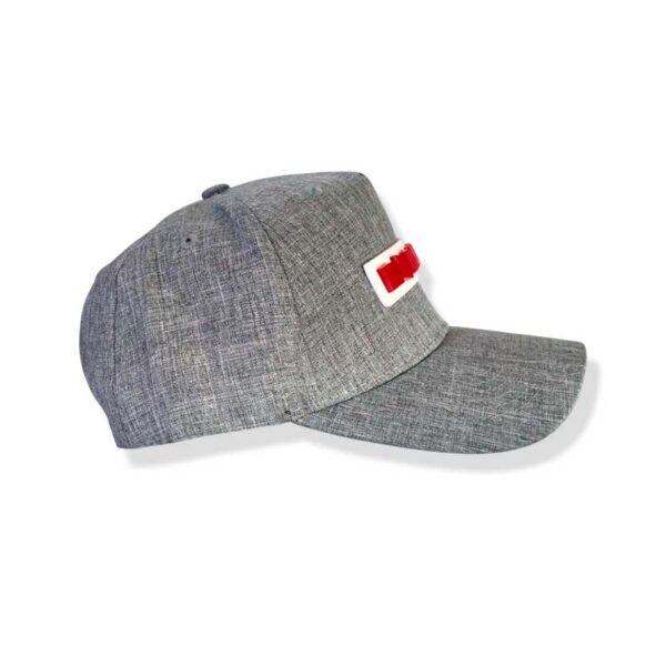 Gorra Roblox-3D - Image 5