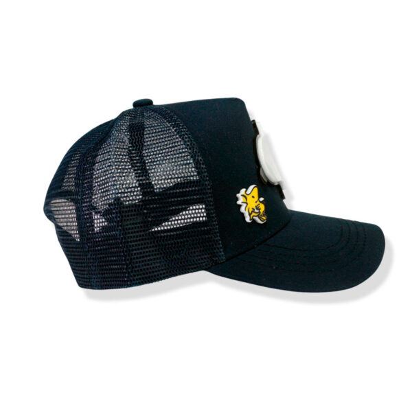 Gorra Snoopy Bird-3D - Image 5