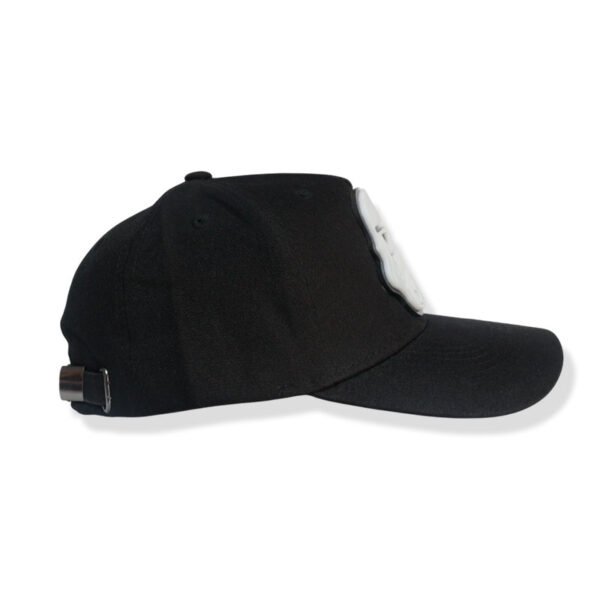 Gorra Trooper Star Wars-3D - Image 5