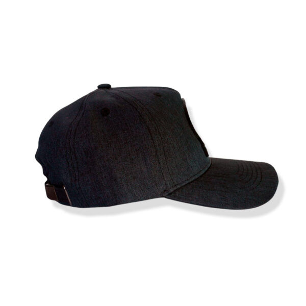 Gorra Xbox-3D - Image 5