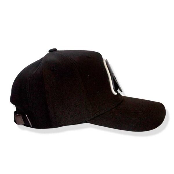 Gorra Dark Vader-3D - Image 6