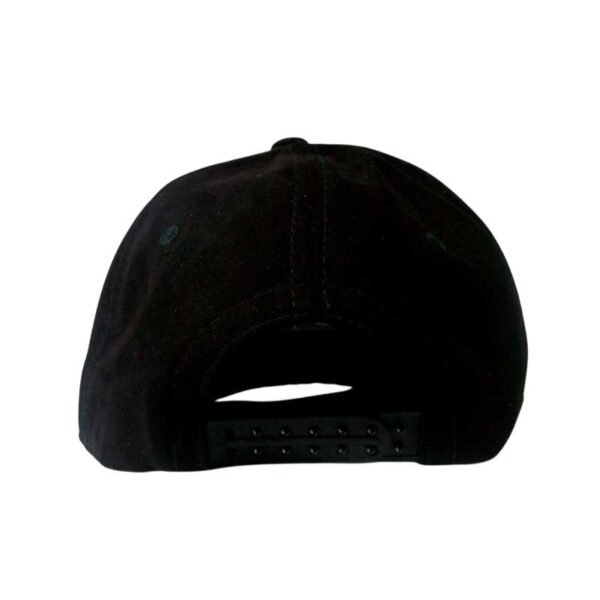 Gorra Deadpool & Wolverine3D - Image 6
