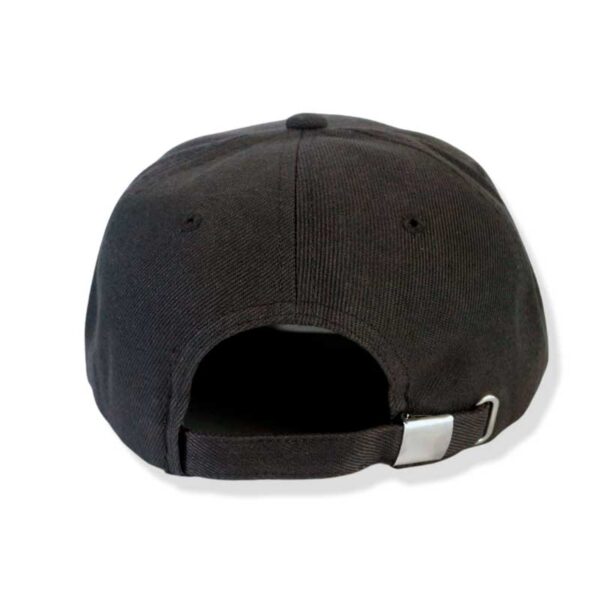 Def Lepard Gorra-3D - Image 6