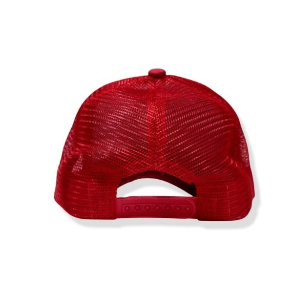 Gorra Honguito-3D - Image 6