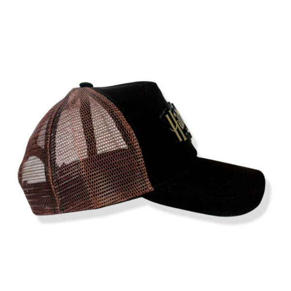 Gorra Harry Potter- 3D - Image 6