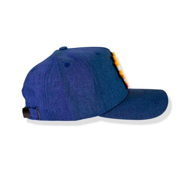 Gorra Lisa Simpsons - Image 6