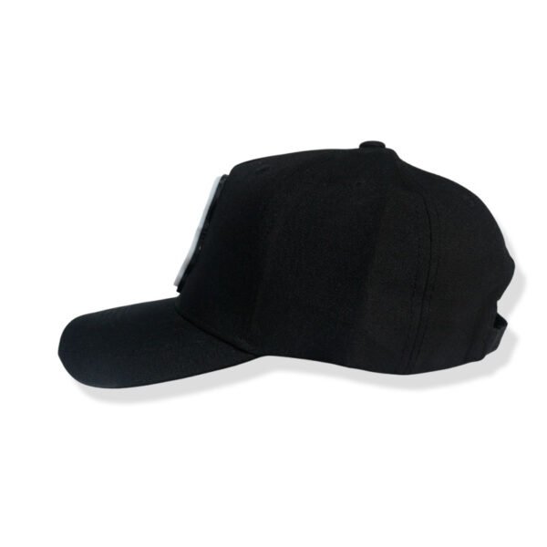 Gorra Trooper Star Wars-3D - Image 6