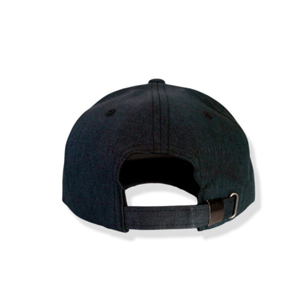 Gorra Xbox-3D - Image 6