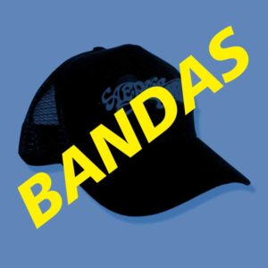 Bandas